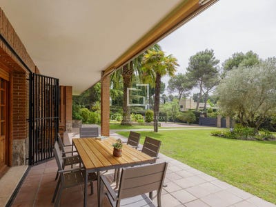 /international/es/boadilla-del-monte-madrid-310107625352/