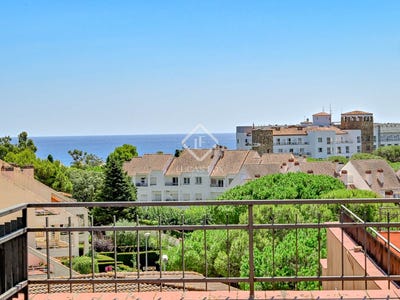 /international/es/playa-de-aro-catalonia-310101281830/?lang=zh-tw