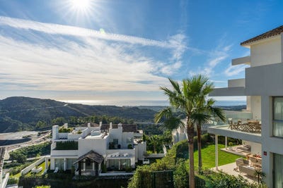 /international/es/malaga-andalusia-310100955498/