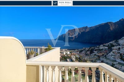 /international/es/los-gigantes-canary-islands-310100490203/