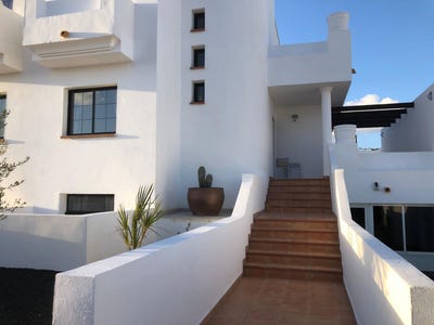 /international/es/corralejo-canary-islands-310104509248/