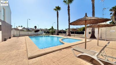 /international/es/el-verger-valencian-community-310101418883/?lang=en