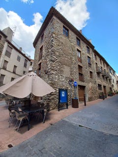 /international/es/tarragona-catalonia-310100538148/?lang=zh-cn