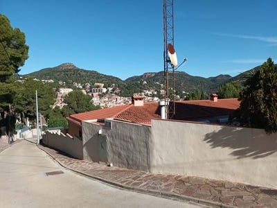 /international/es/serra-valencian-community-310098414946/