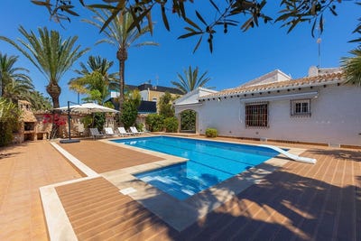 /international/es/punta-prima-punta-prima-balearic-islands-310108217905/