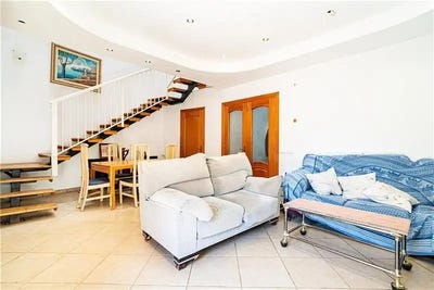 /international/es/vilafranca-de-bonany-balearic-islands-310109325136/