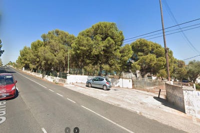 /international/es/alcanar-catalonia-310101923340/