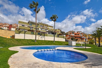 /international/es/finestrat-valencian-community-310109228605/