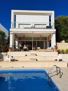 /international/es/sant-josep-de-sa-talaia-balearic-islands-310108154934/
