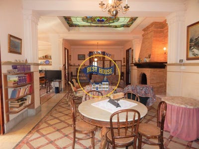 /international/es/bocairent-valencian-community-310100934739/