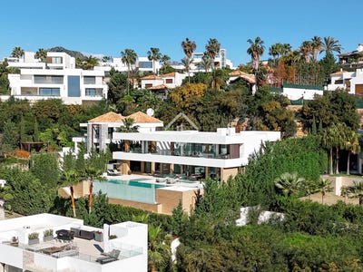 /international/es/benahavis-andalusia-310099115488/?lang=zh-tw