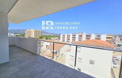 /international/es/roses-catalonia-310101495947/?lang=en