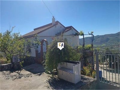 /international/es/ermita-nueva-andalusia-120092190050/