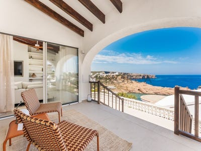 /international/es/ciutadella-balearic-islands-310109576226/