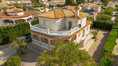 /international/es/l-ampolla-catalonia-120093731818/