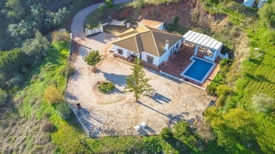 /international/es/colmenar-andalusia-310105028457/