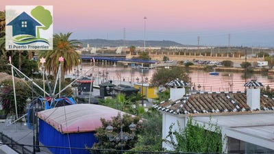/international/es/el-puerto-de-santa-maria-andalusia-310103729074/