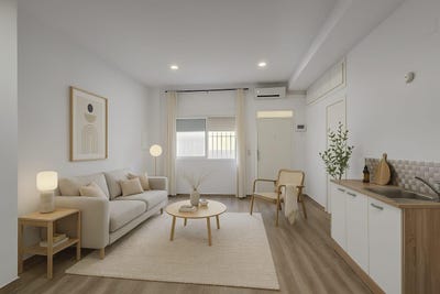 /international/es/sevilla-andalusia-310100289194/