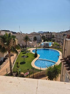/international/es/calle-dunas-de-cope-aguilas-region-of-murcia-310108306556/