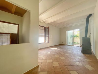 /international/es/alicante-valencian-community-310096788871/