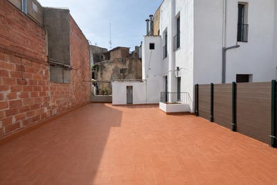 /international/es/carrer-del-alt-vendrell-el-catalonia-310106571767/