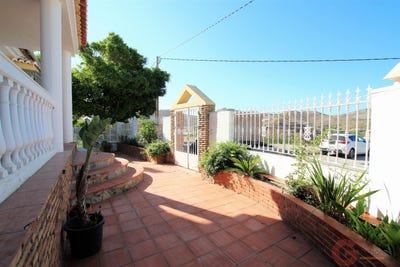 /international/es/molvizar-andalusia-310099352329/