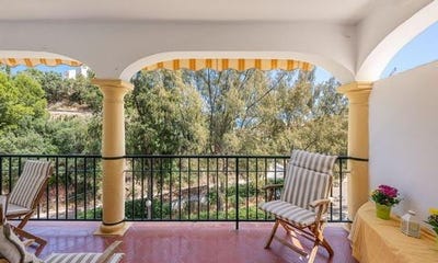/international/es/torreblanca-catalonia-310100043175/