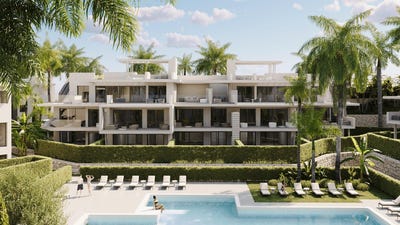 /international/es/estepona-andalusia-310108593077/