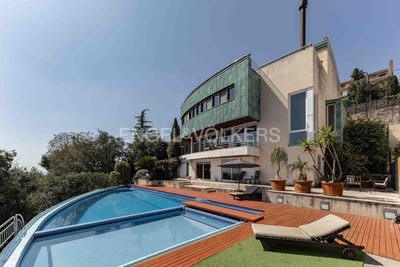 /international/es/esplugues-de-llobregat-catalonia-310100642902/