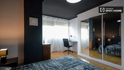 /international/es/alcala-de-henares-madrid-310108557230/