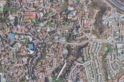 /international/es/malaga-andalusia-310108305187/