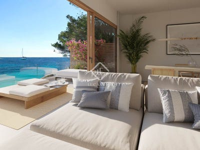/international/es/la-joya-andalusia-120085325105/?lang=es