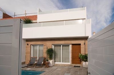 /international/es/jeronimo-y-avileses-region-of-murcia-120094600624/