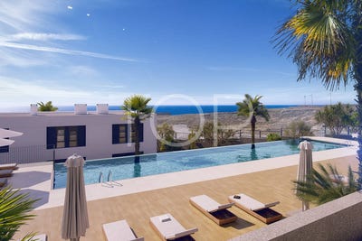 /international/es/abades-canary-islands-310101205465/