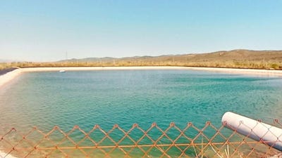 /international/es/partida-el-pou-joa-ulldecona-catalonia-310107420864/