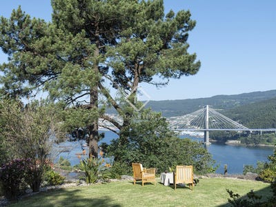 /international/es/redondela-galicia-120085022195/
