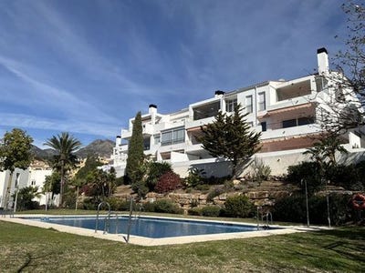 /international/es/torrequebrada-andalusia-310106021636/