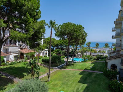 /international/es/marbella-andalusia-310101336233/?lang=zh-cn