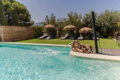 /international/es/gojar-andalusia-310103537035/
