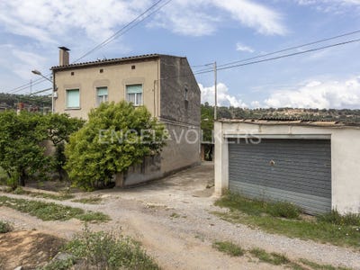 /international/es/manresa-catalonia-120087525891/