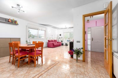 /international/es/montmell-el-catalonia-310104512114/