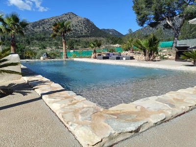 /international/es/la-romana-valencian-community-310099759429/?lang=it