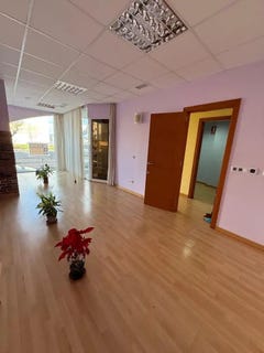 /international/es/sa-pobla-balearic-islands-310106576274/