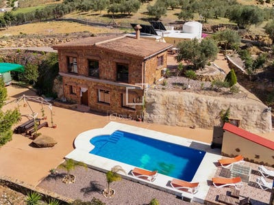 /international/es/alora-andalusia-310109261941/