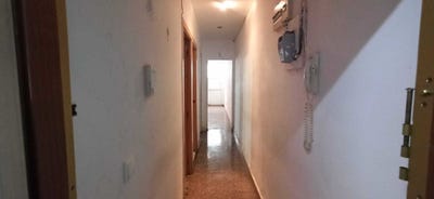/international/es/badalona-catalonia-310100273514/