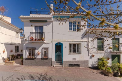 /international/es/villamena-andalusia-310106937810/