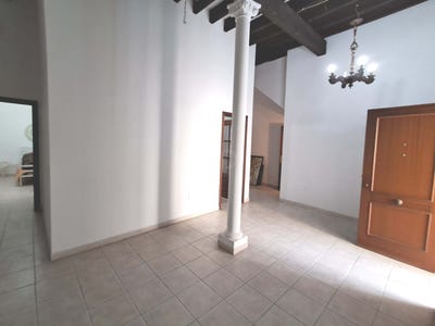 /international/es/calle-nueva-villamartin-andalusia-310108240415/