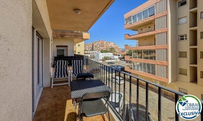 /international/es/santa-margarida-de-montbui-girona-catalonia-310108599245/