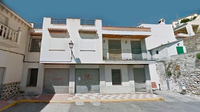 /international/es/calle-llana-3-el-valle-andalusia-310097565856/