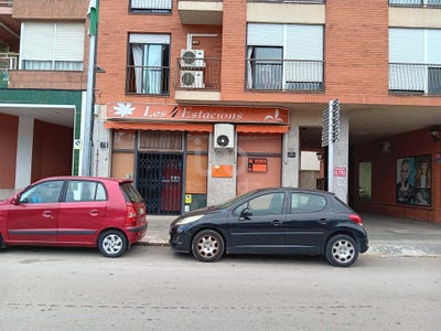/international/es/tarragona-catalonia-310101104417/